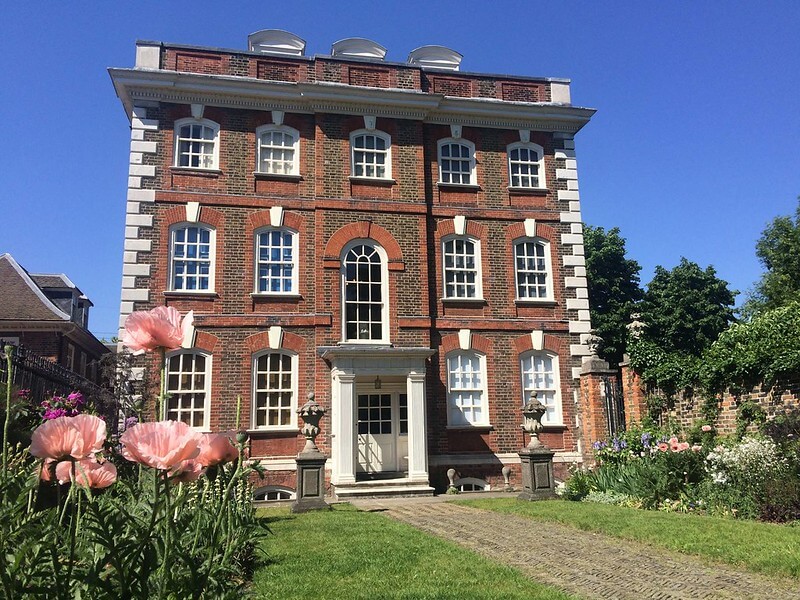 Great National Trust Days Out In Essex by Kidadl